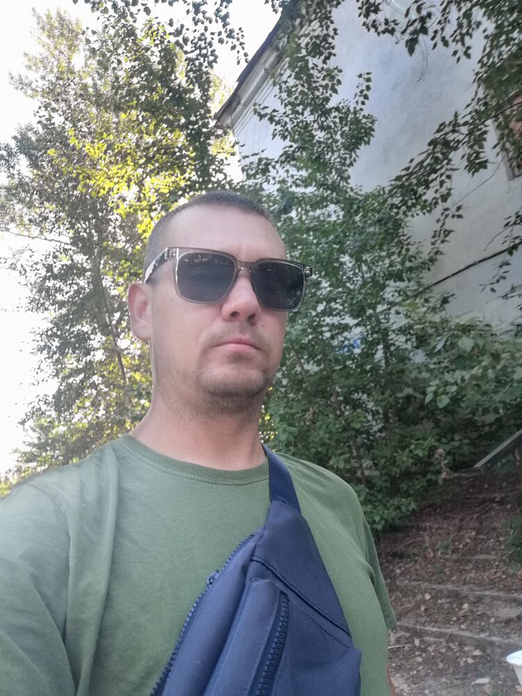  30151866  , 39 ,    