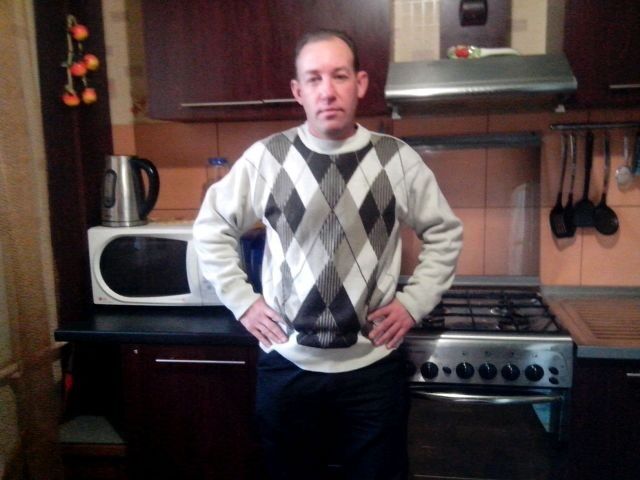  ,   , 52 ,  
