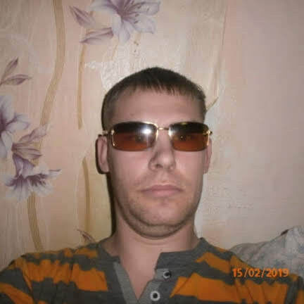 ���� 17274186 ������� ��������, 31 ���, ���� ���������� � ������