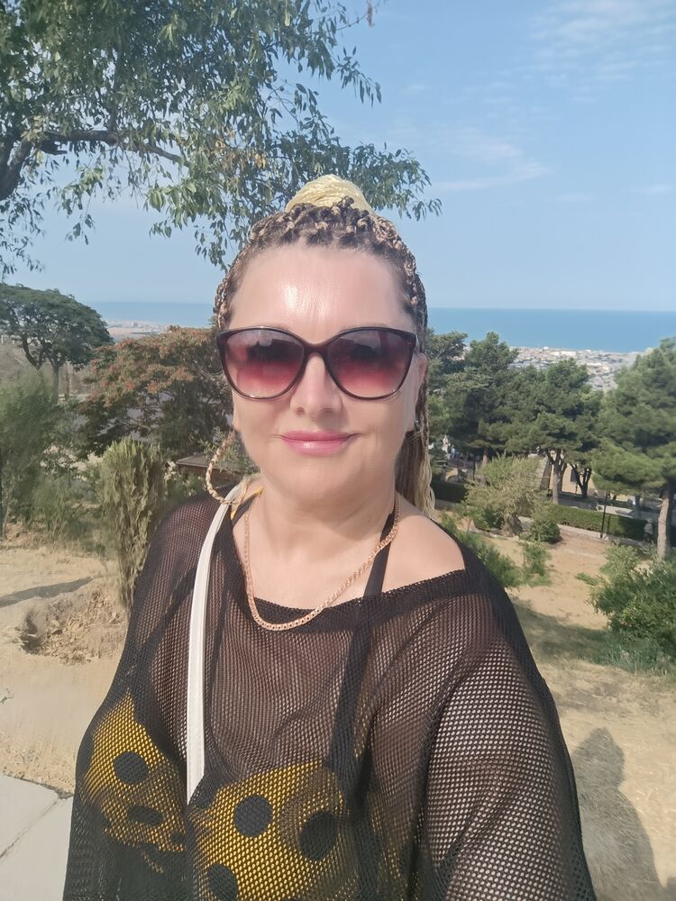 ���� 55784556 ������� ��������, 49 ���, ���� ���������� � ������