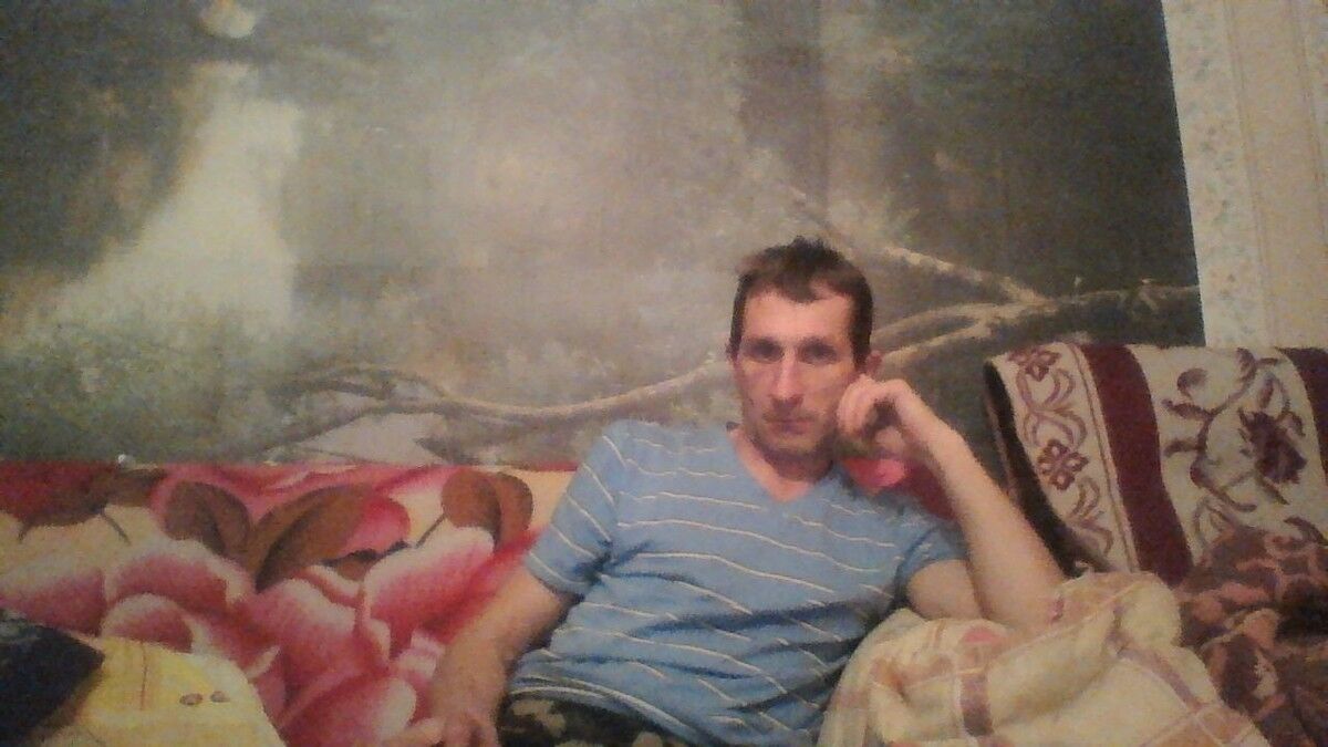  ,   , 49 ,   ,   , c 