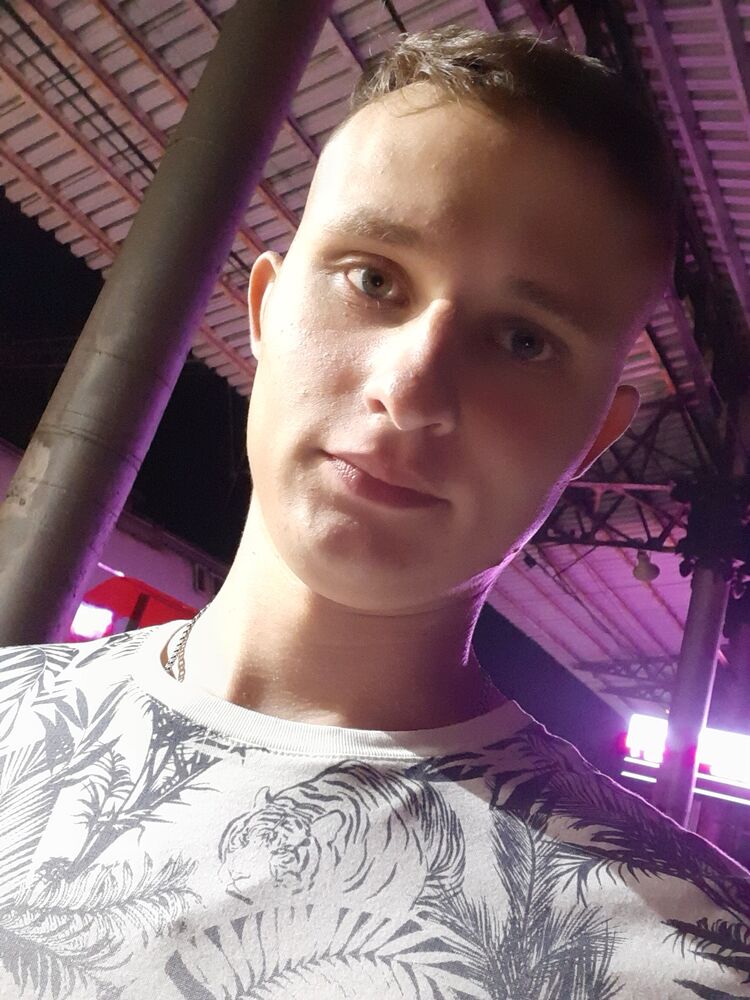  45965756  , 25 ,    