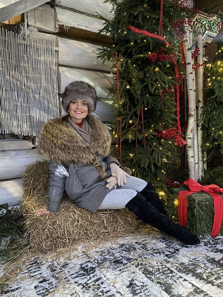 ���������� ������, ���� ������� ����, 38 ���, ������������ ��� ����� � ���������, c�������� ���������