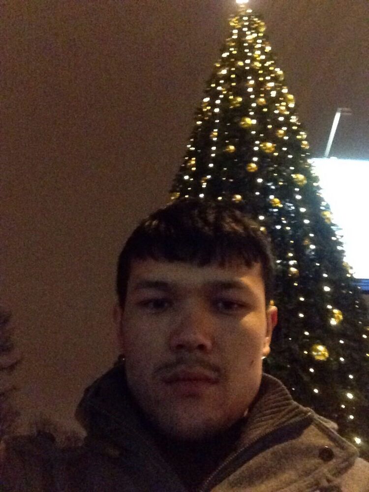 ���� 34999006 ������� �����, 31 ���, ���� ���������� � ������