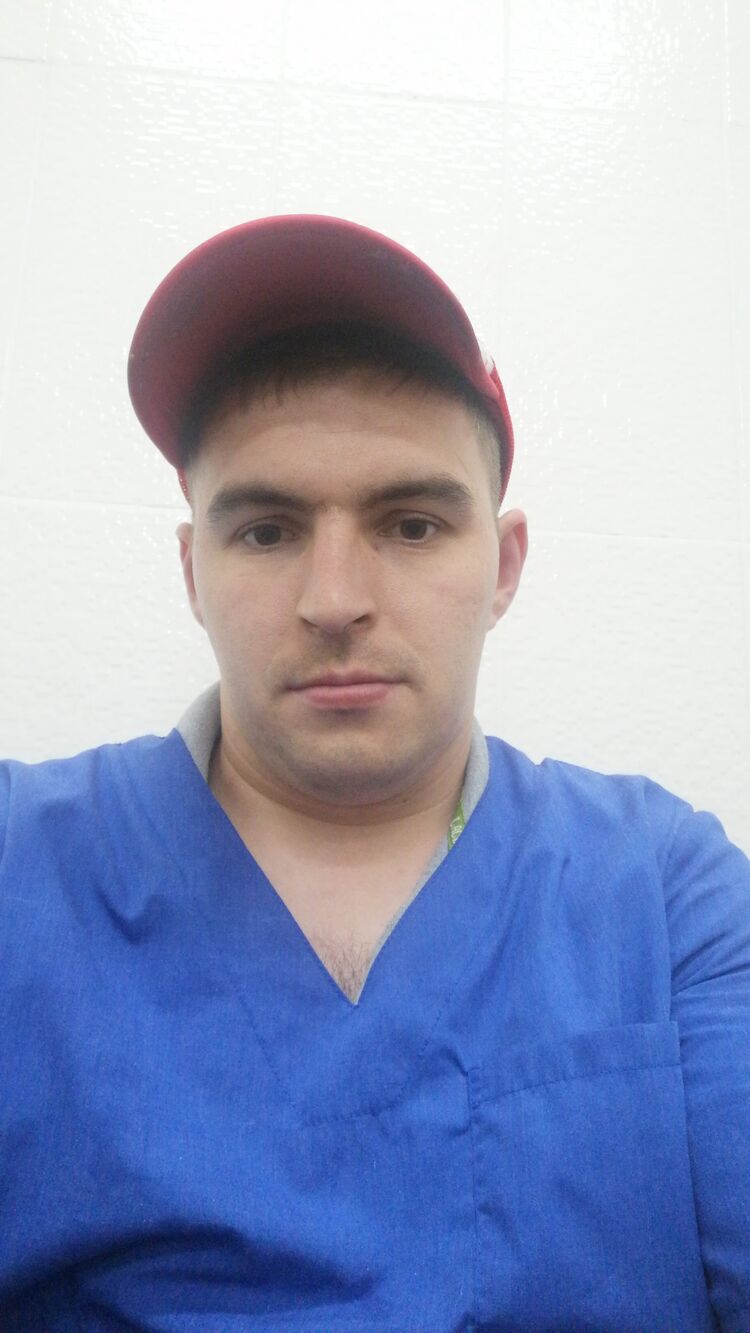  ,   Vasily, 30 ,   ,   , c 