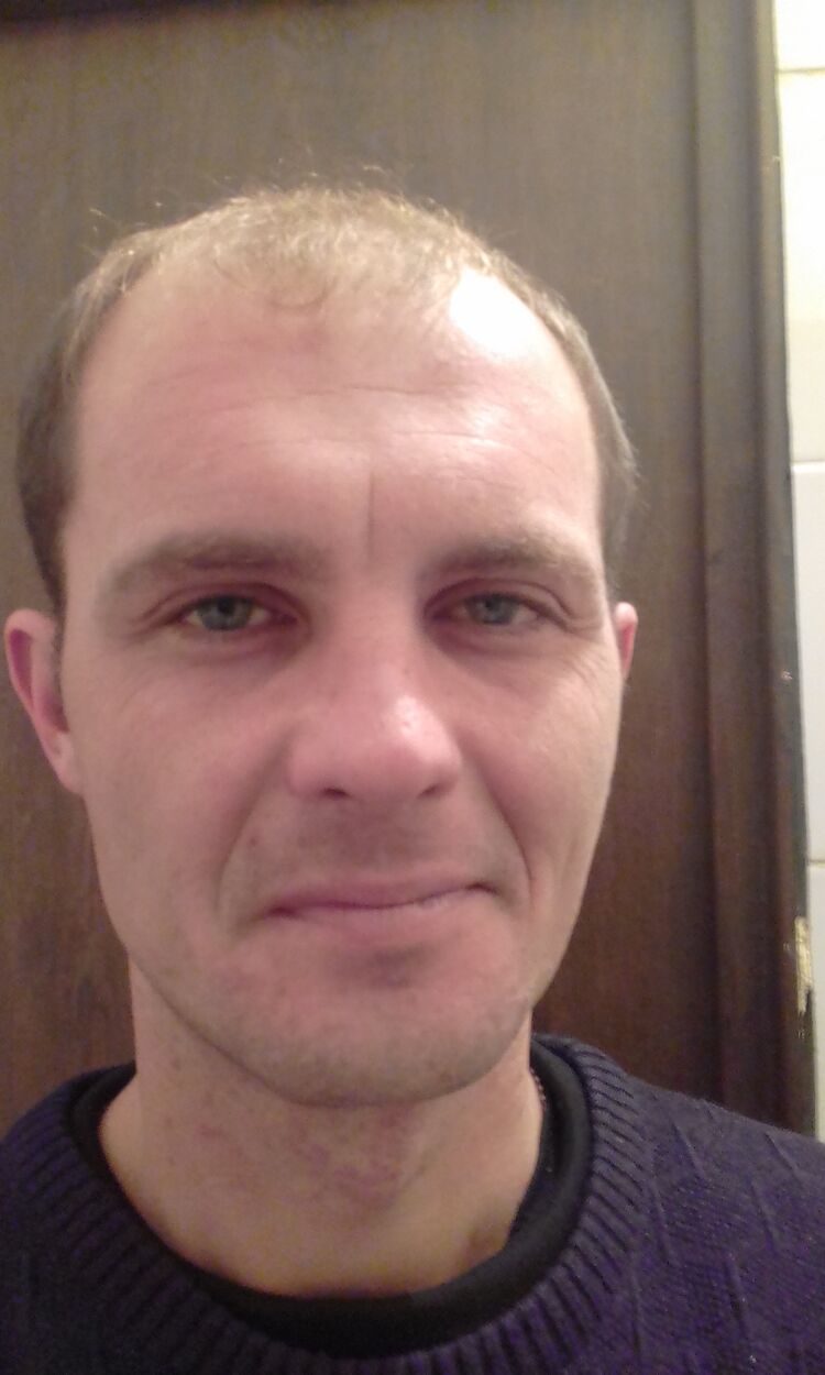 ���� 54827836 ������� ���������, 31 ���, ���� ���������� � ����������