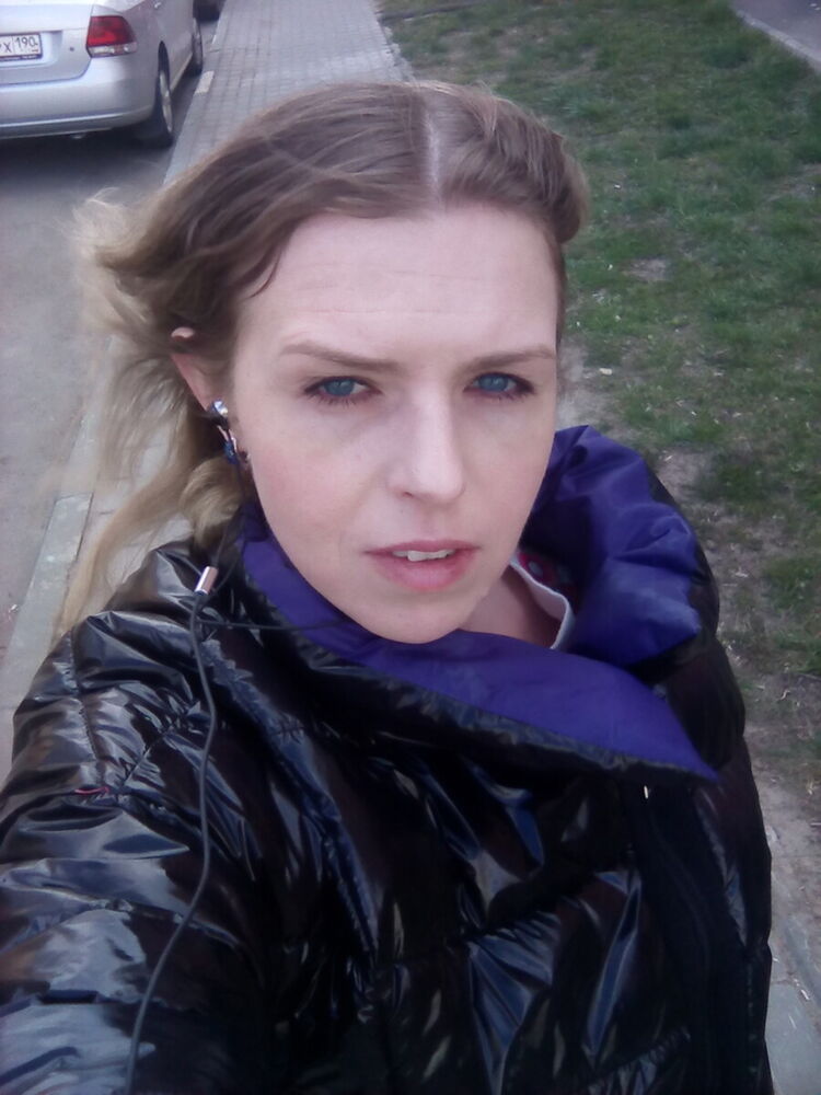 ���� 19992326 ������� �������, 39 ���, ���� ���������� � ������