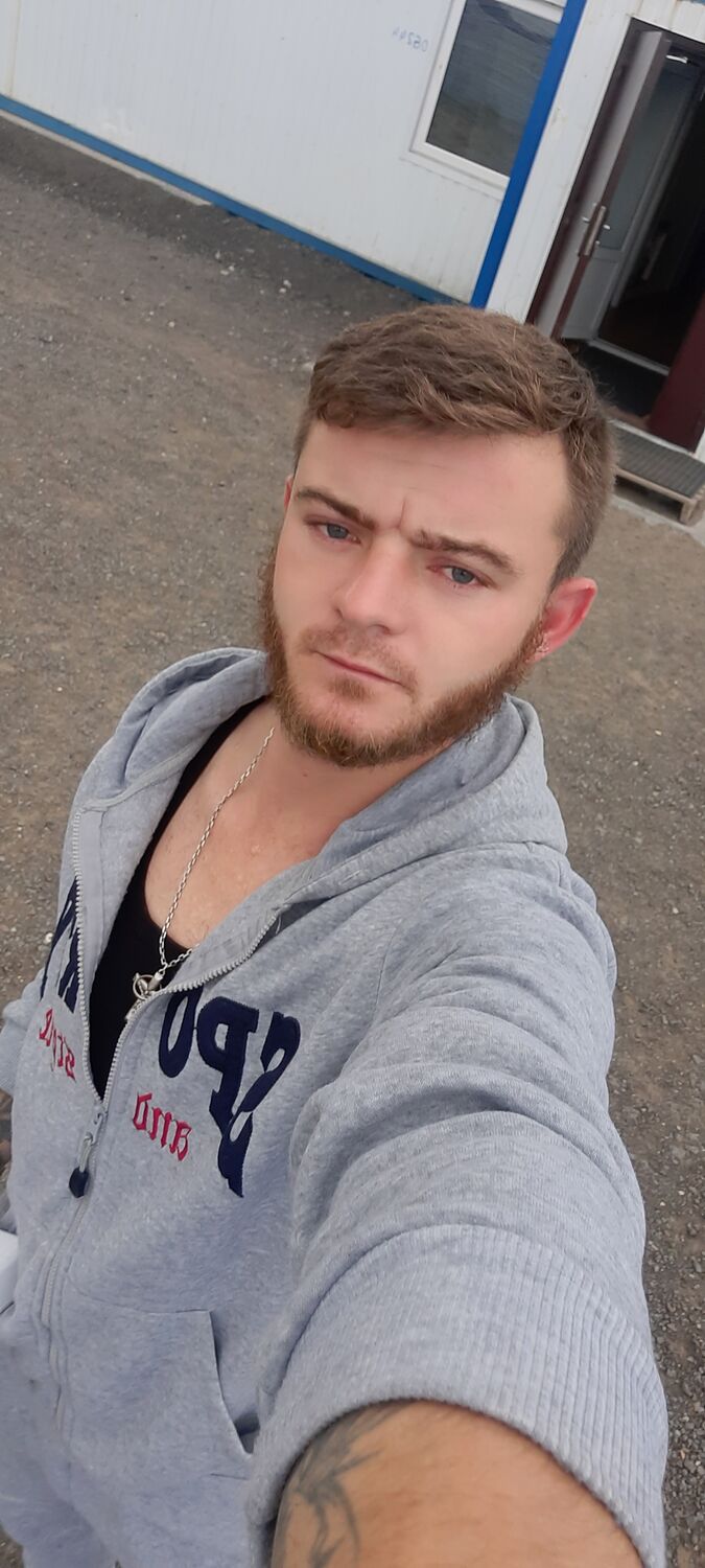  ,   Narek, 30 ,     , c 