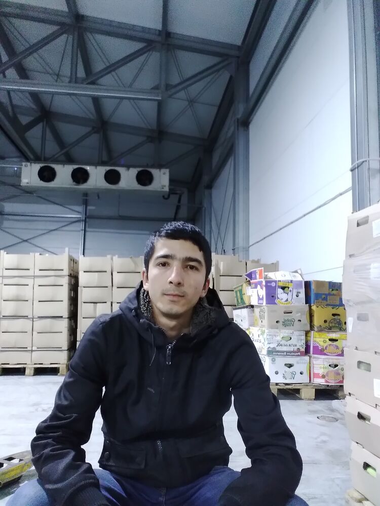 ���������� ����-���������, ���� ������� ������, 29 ���, ������������ ��� ������, ����� � ���������, c�������� ���������, ���������