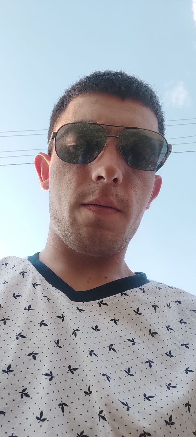  28736756  , 25 ,    