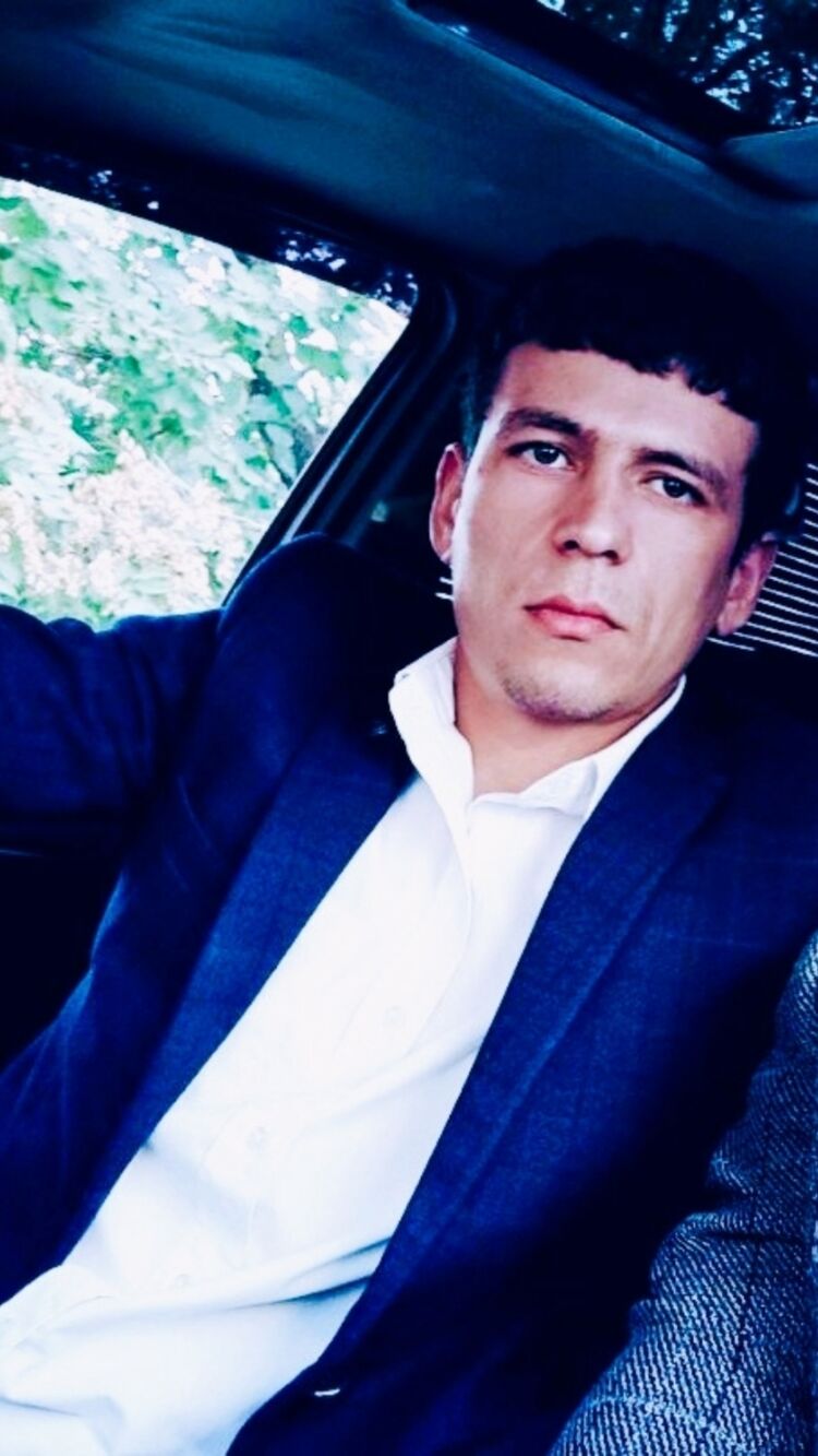 ���� 42372736 ������� ˸��, 31 ���, ���� ���������� � ������