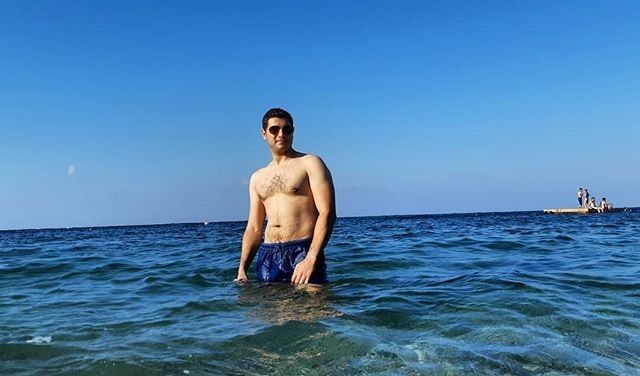  ,   Onur, 34 ,   ,   , c 