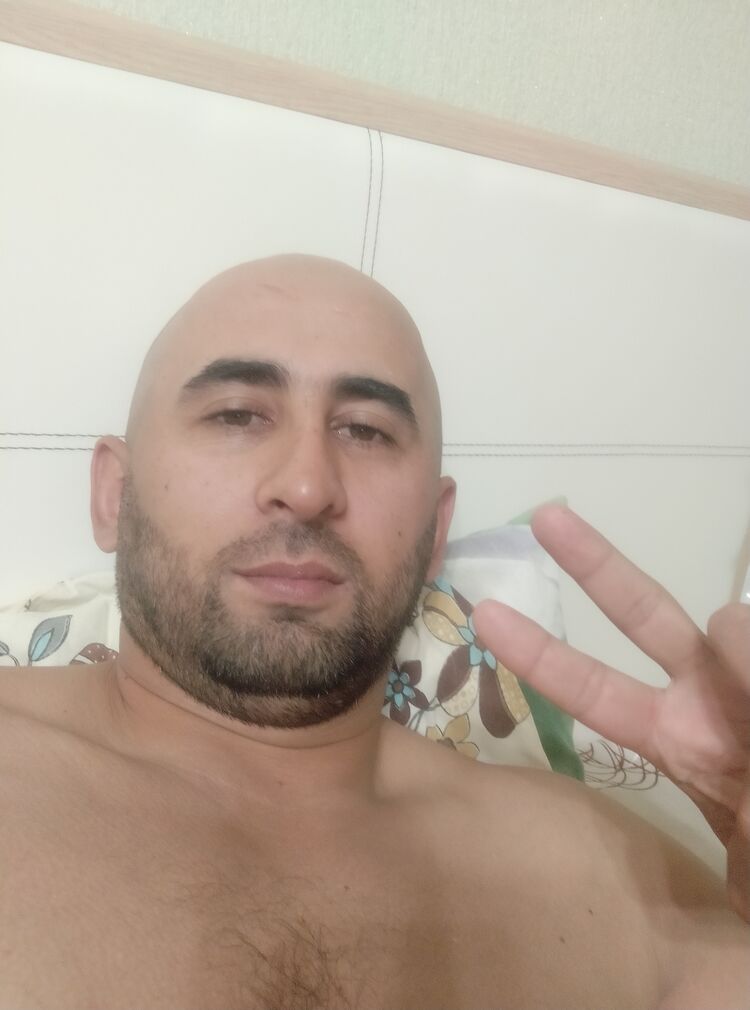  42911796  , 36 ,    
