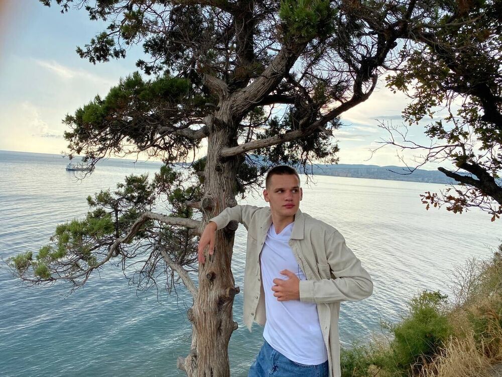  53315696  , 19 ,    --