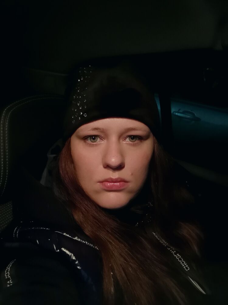 ���������� ����, ���� ������� ����, 37 ���, ������������ ��� ������, ����� � ���������