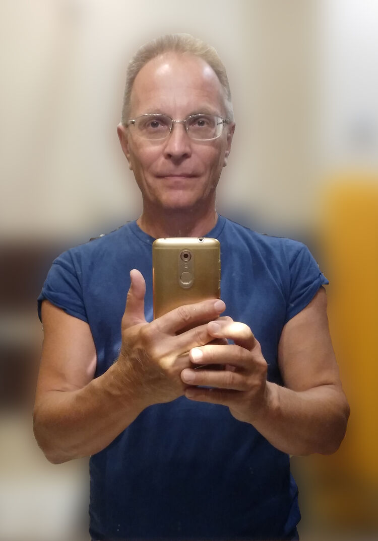 ���� 26015136 ������� ������, 56 ���, ���� ���������� � ������