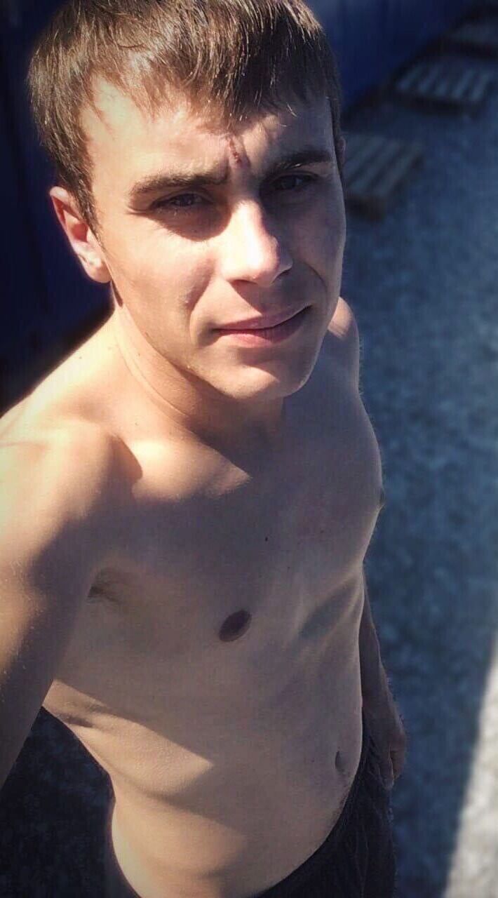 ���� 25579076 ������� �������, 29 ���, ���� ���������� � �����������