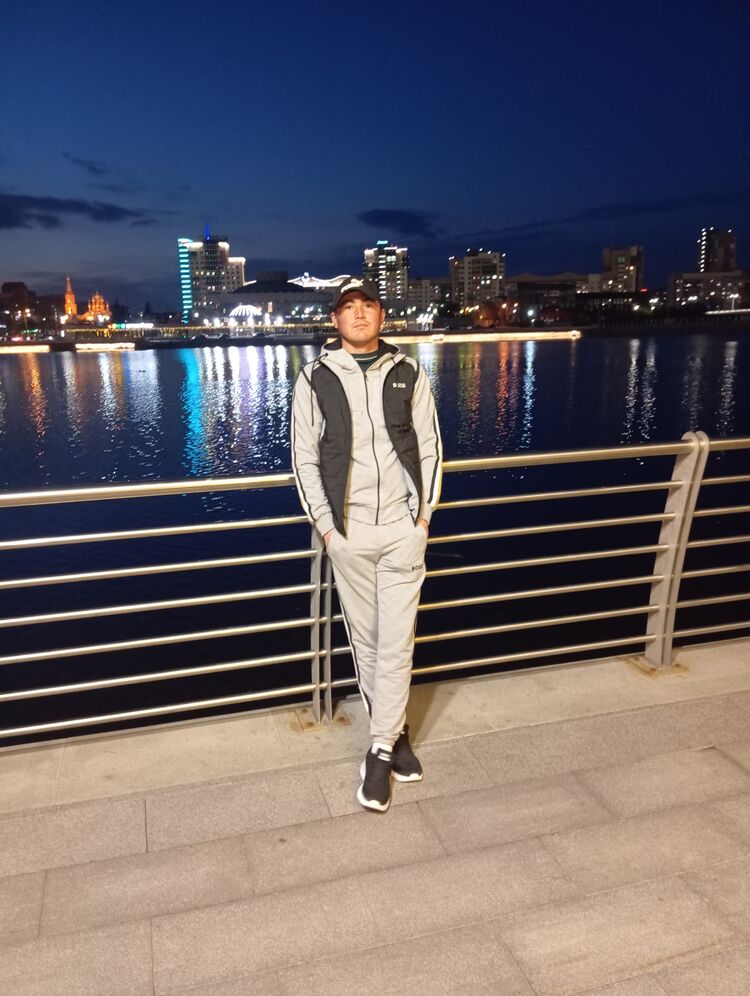 ���� 52391786 ����� Sardor, 23 ����, ���� ���������� � ����������