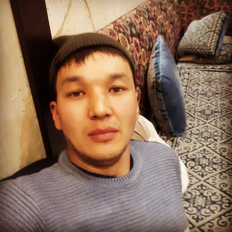 ���������� ����������, ���� ������� ������, 34 ����, ������������ ��� ������, ����� � ���������, c�������� ���������