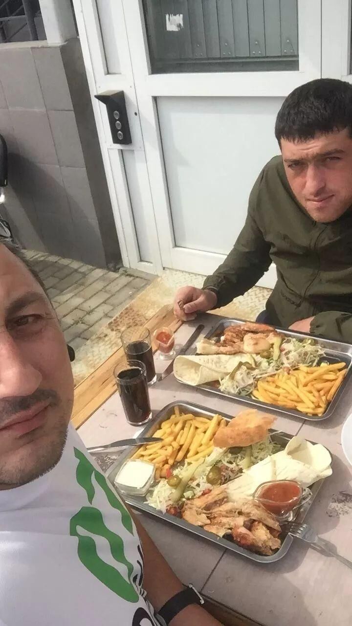 ���������� ������, ���� ������� �����, 30 ���, ������������ ��� ������, ����� � ���������