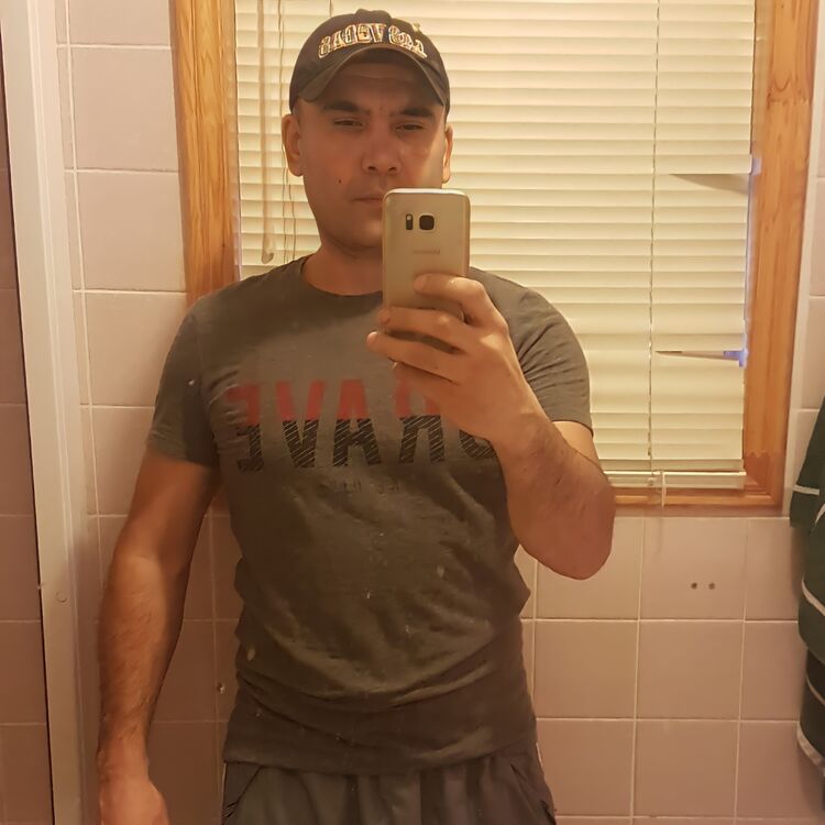  42784466  , 50 ,    