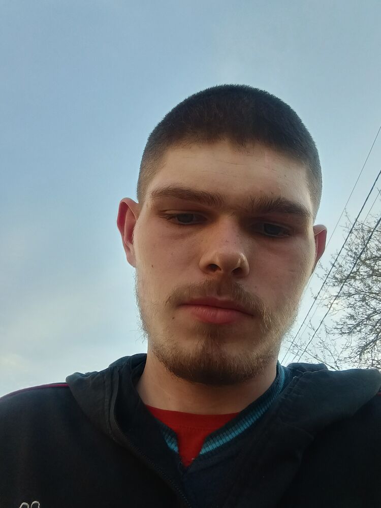  34454856  , 21 ,    