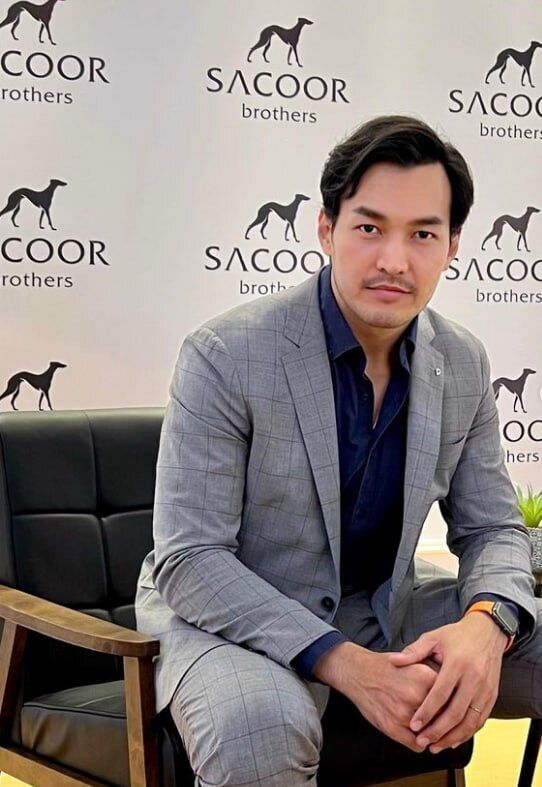 ���������� �����-���������, ���� ������� William Chan, 42 ����, ������������ ��� c�������� ���������, ���������