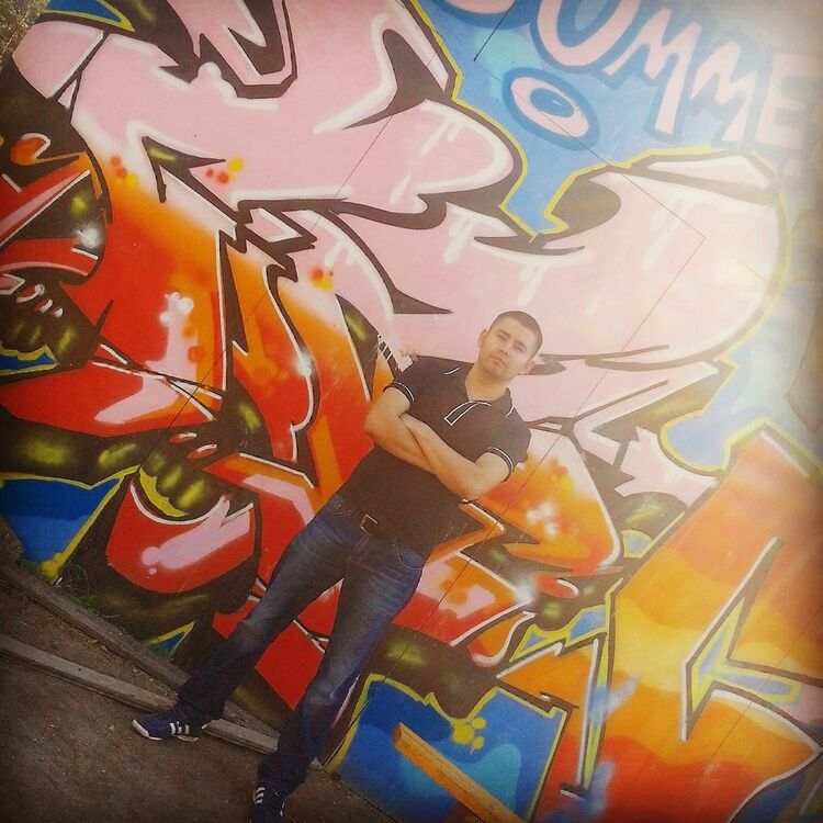 ���� 55759046 ������� ������, 39 ���, ���� ���������� � ������