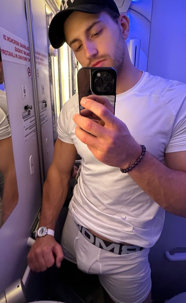 ���� 51356696 ������� �����, 31 ���, ���� ���������� � ������