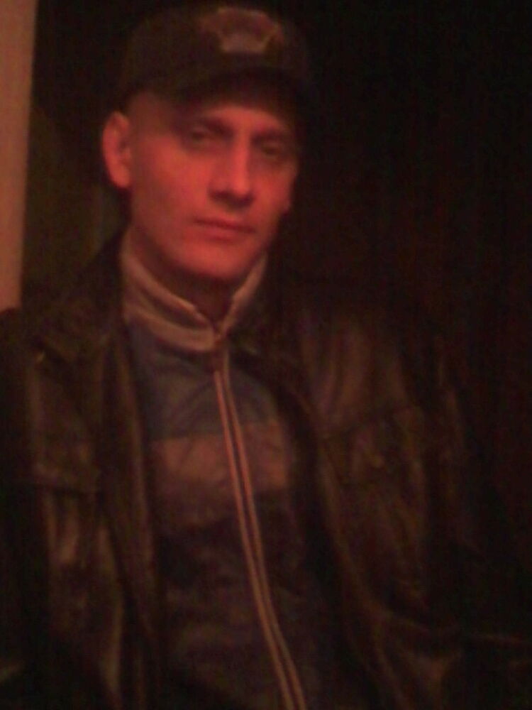 ���������� ������, ���� ������� �������, 42 ����, ������������ ��� ������, ����� � ���������, c�������� ���������