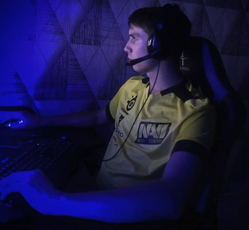 ���� 24824436 ����� ������, 25 ���, ���� ���������� � ������