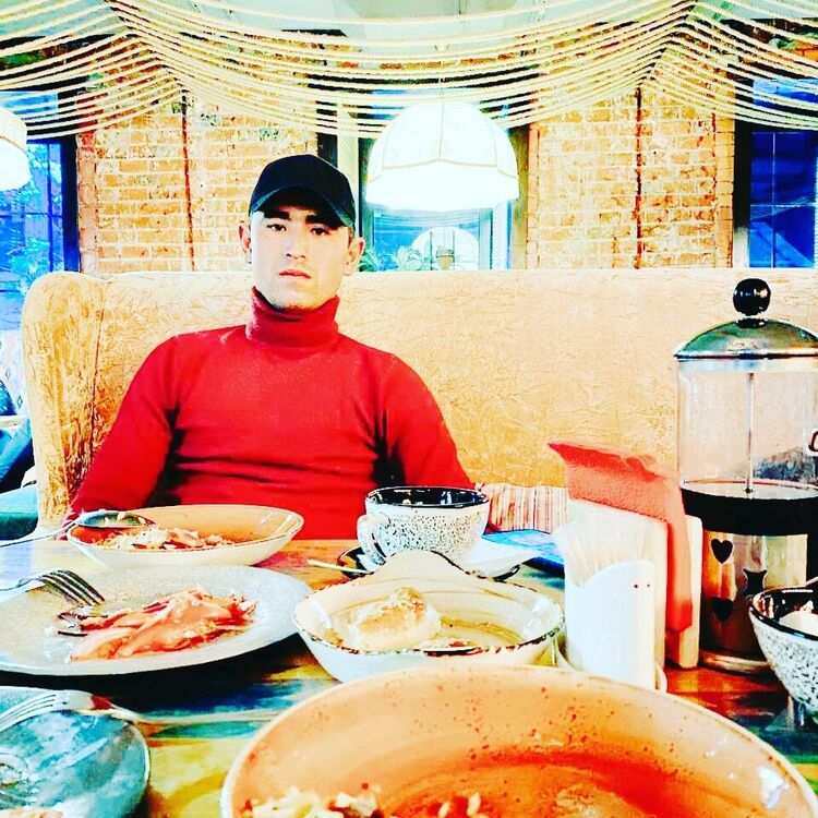 ���� 32763596 ������� ����, 28 ���, ���� ���������� � ������