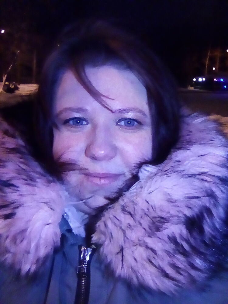 ���� 14924776 ������� �������, 38 ���, ���� ���������� � ������ ���������