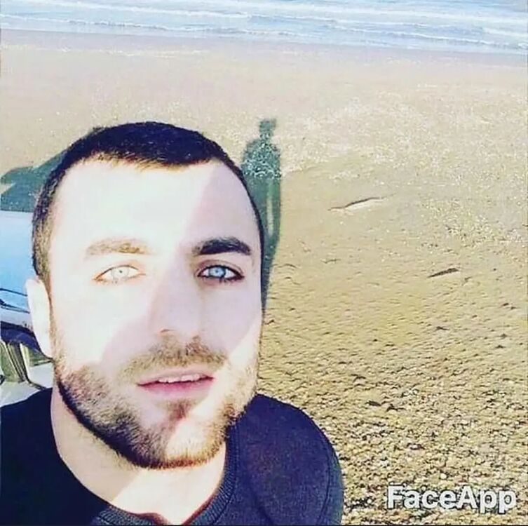 ���� 39580556 ������� ������, 38 ���, ���� ���������� � �����-����������