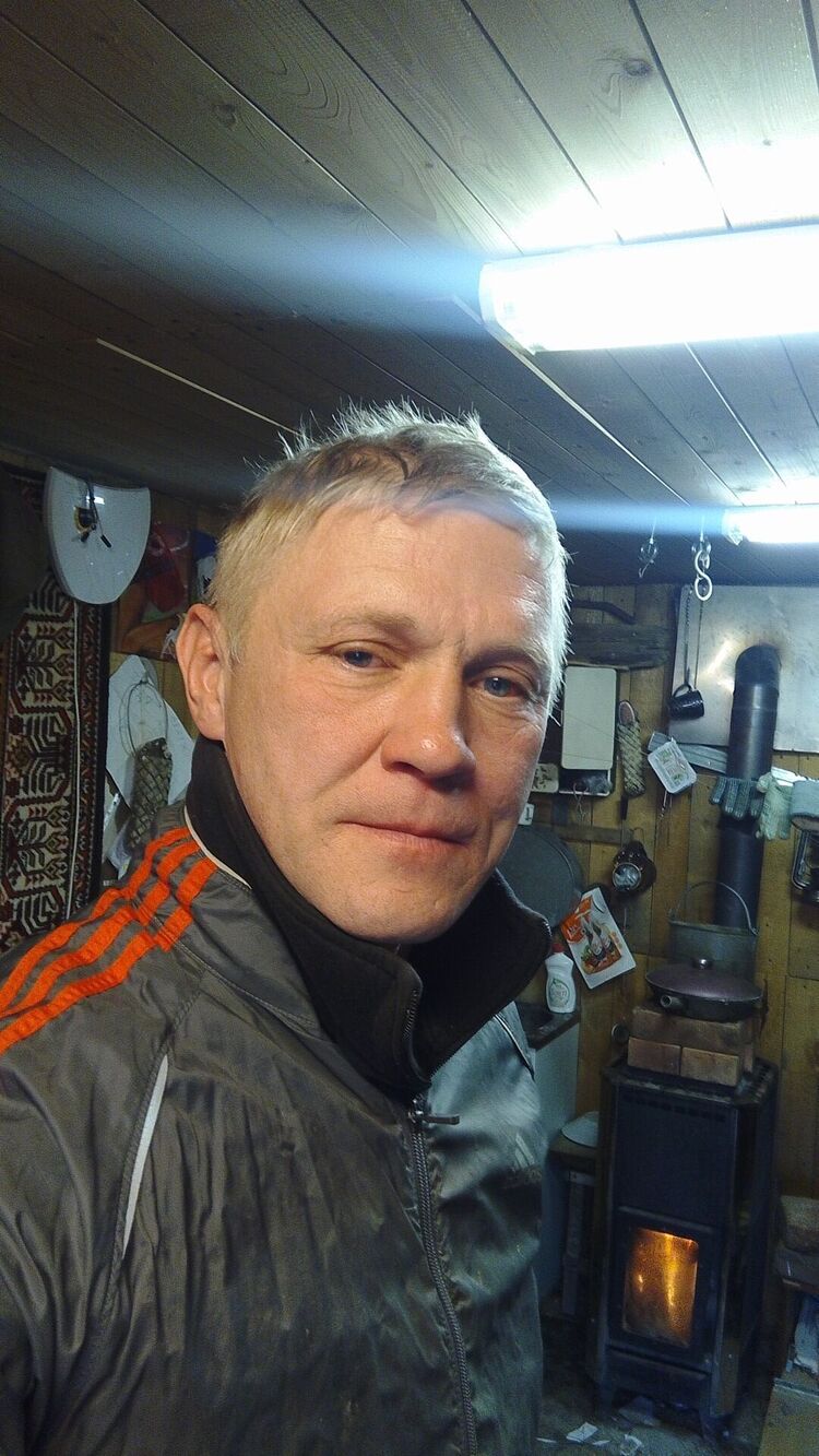  ,   , 52 ,   ,   