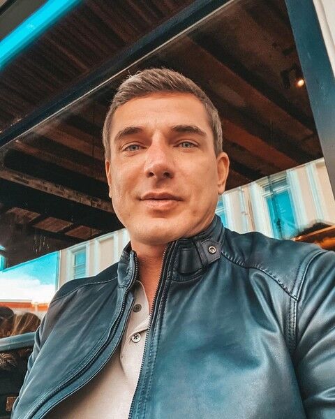 ���� 23348966 ������� ����, 36 ���, ���� ���������� � ������