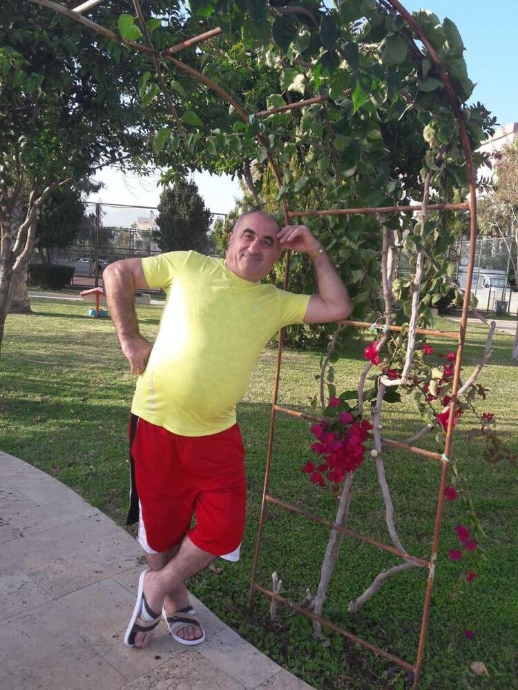  ,   , 58 ,   ,   
