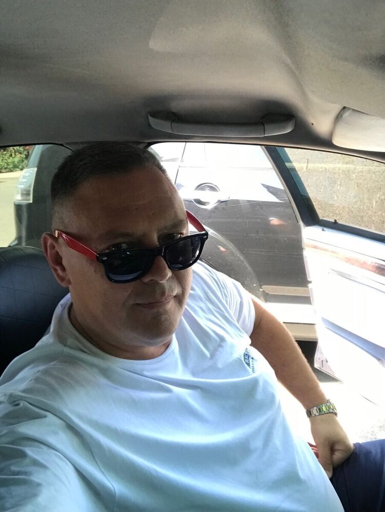 ���� 20842706 ������� ����, 53 ����, ���� ���������� � ������