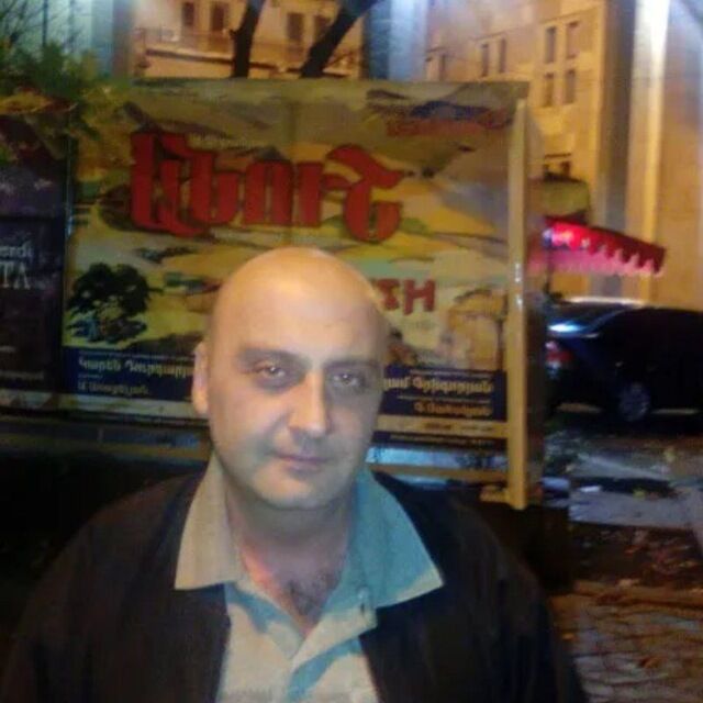  53525616  , 49 ,    -