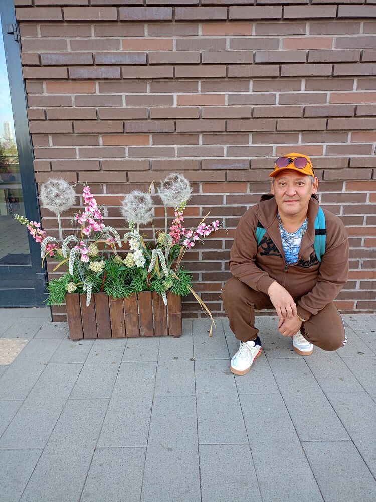 ���������� ������, ���� ������� �����, 53 ����, ������������ ��� ������, ����� � ���������