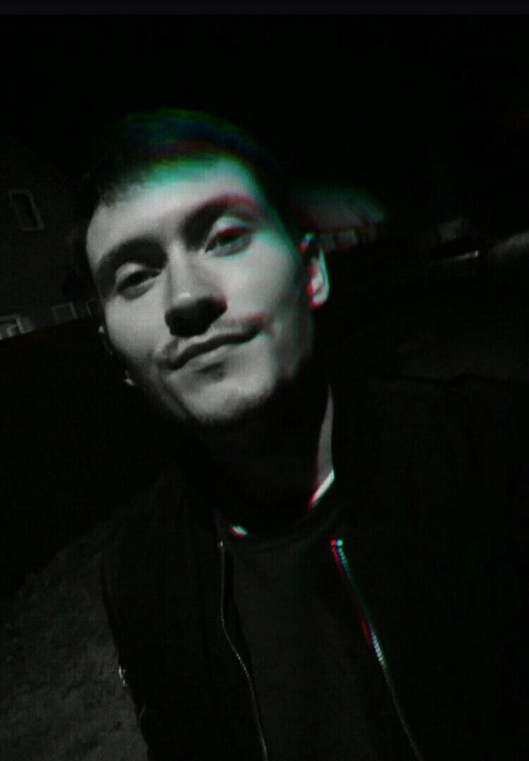 ���� 44751536 ������� Ajieksandr, 33 ����, ���� ���������� � ������