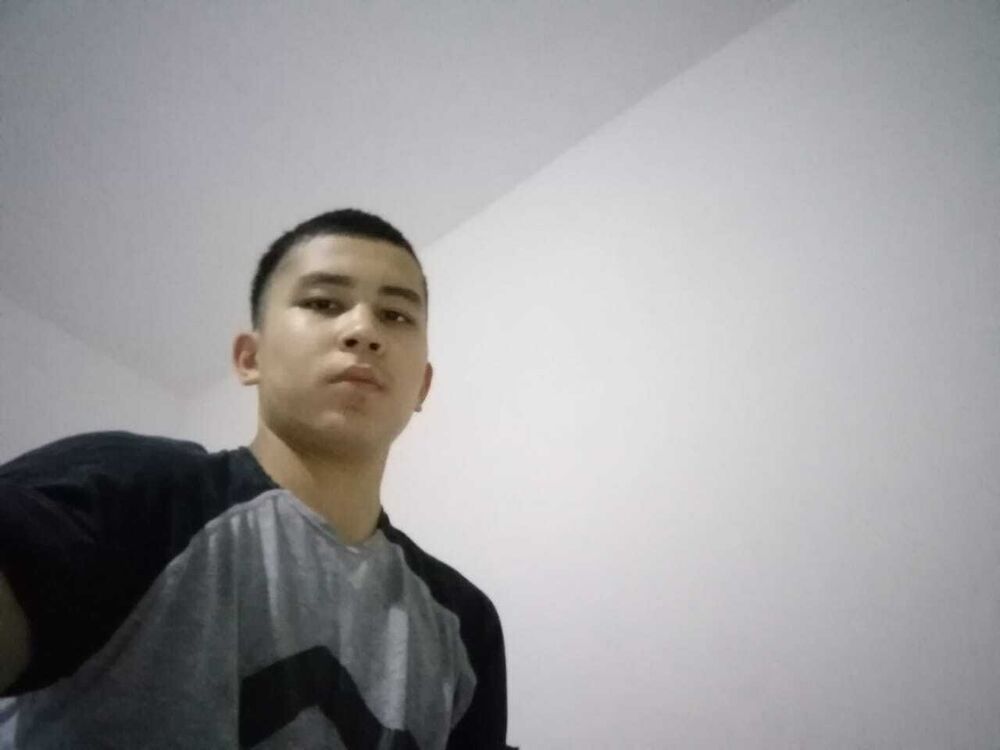 ���� 43426156 ����� ������, 19 ���, ���� ���������� � ������������