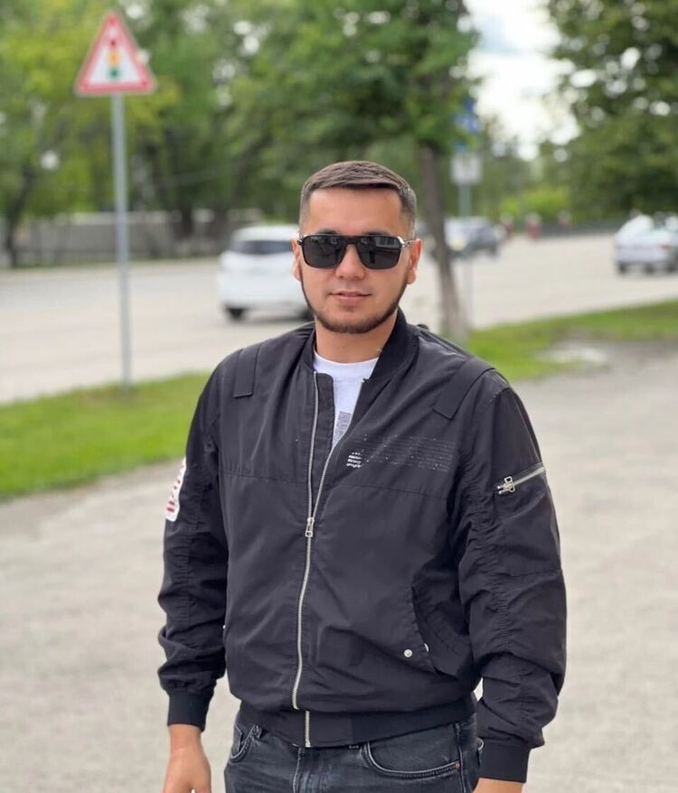  ,   , 29 ,   ,   