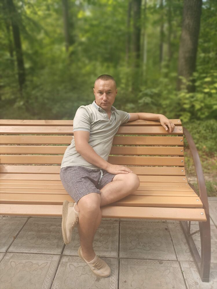 ���� 26386286 ������� �����, 39 ���, ���� ���������� � ����������