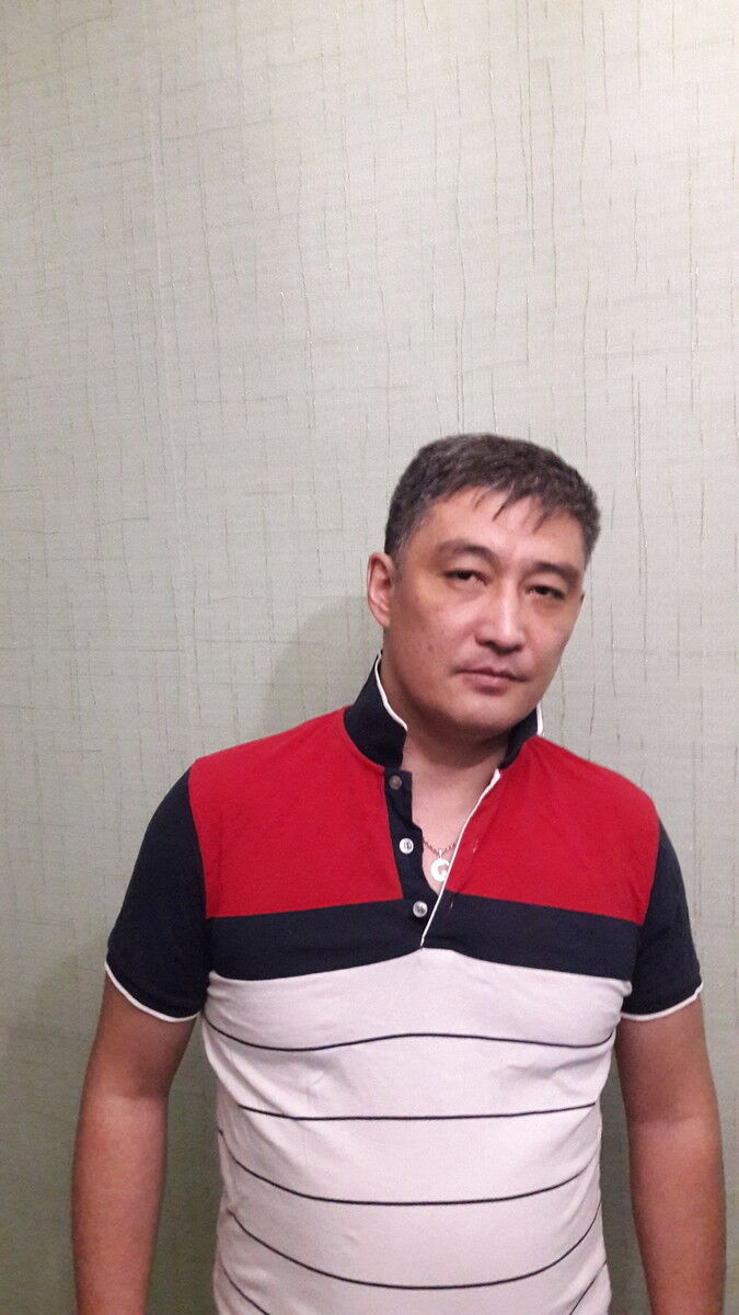  11077236  , 49 ,    -