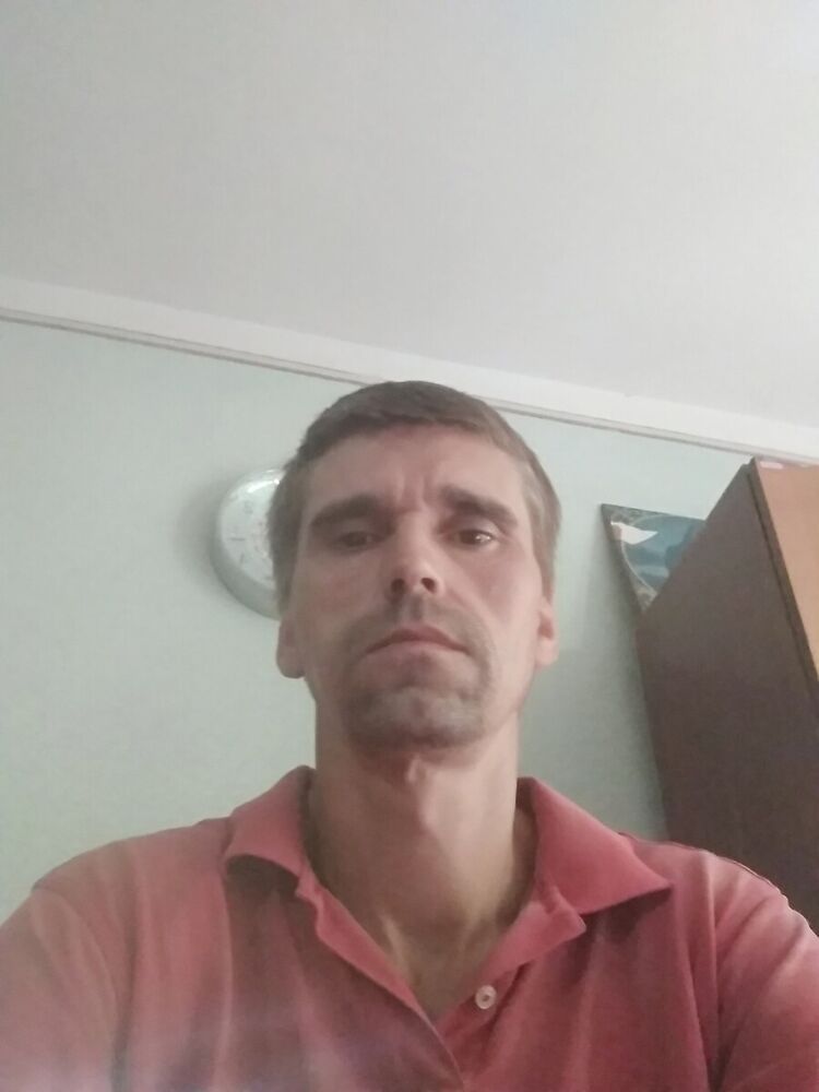 ���� 20660486 ������� ���������, 49 ���, ���� ���������� � ����