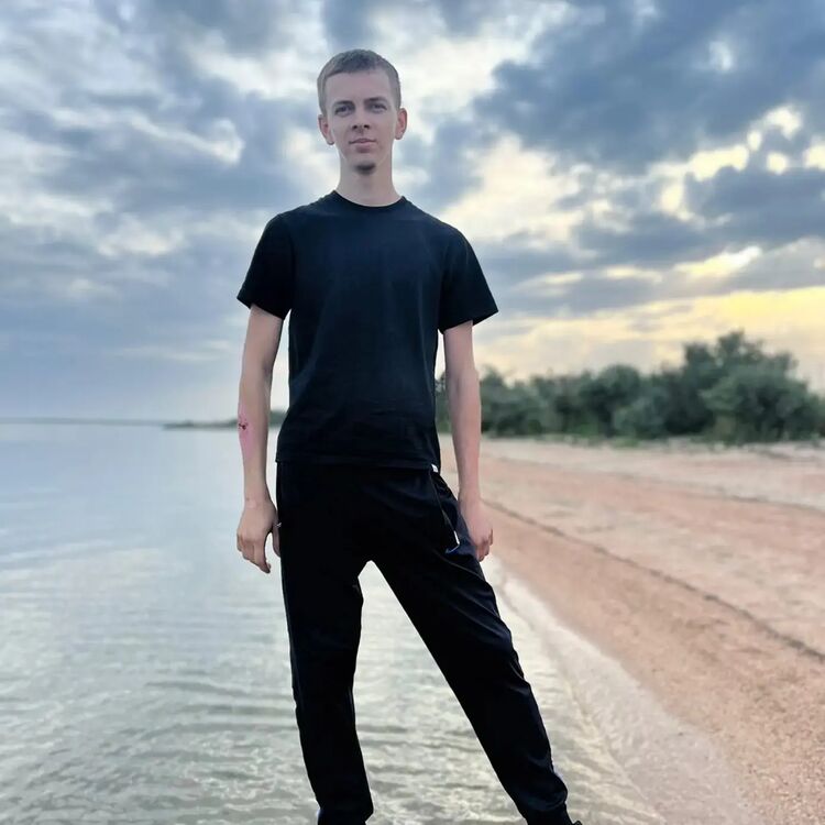 ���� 39436776 ������� ���������, 26 ���, ���� ���������� � ����������