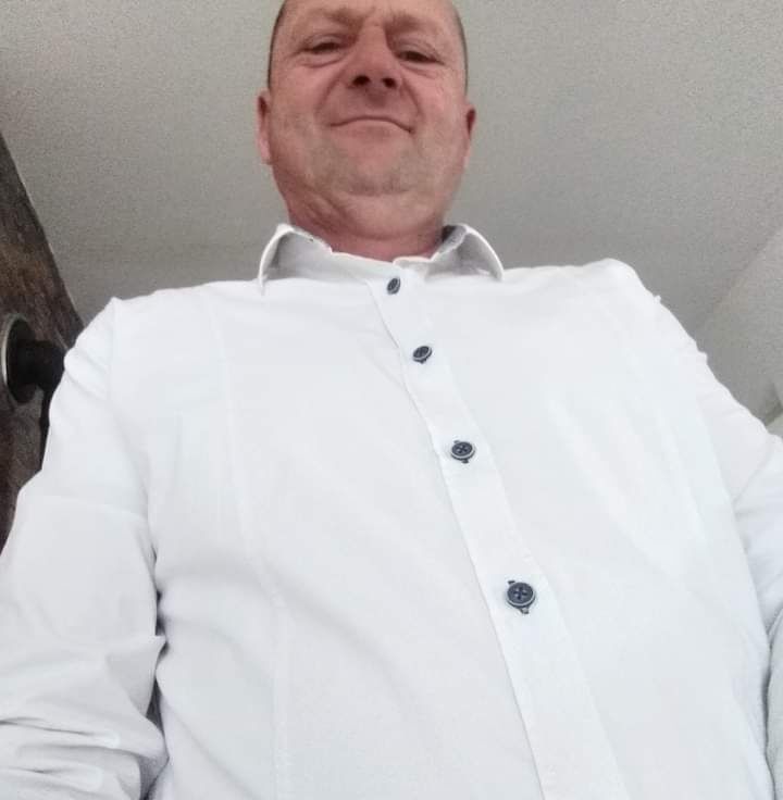  Uzice,   Boban, 55 ,   ,   