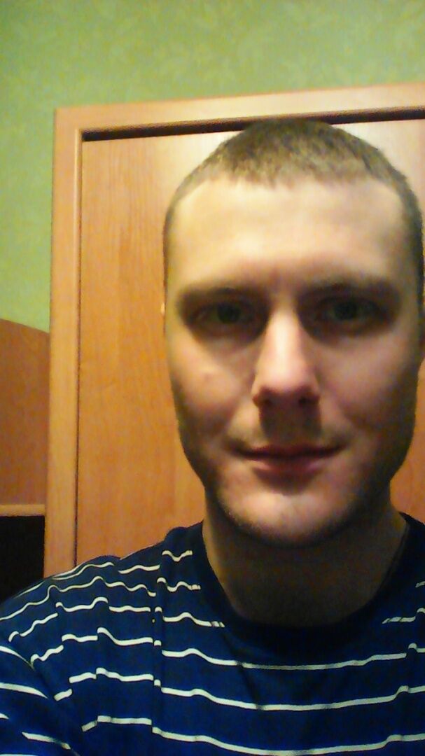  ,   , 34 ,     , c 