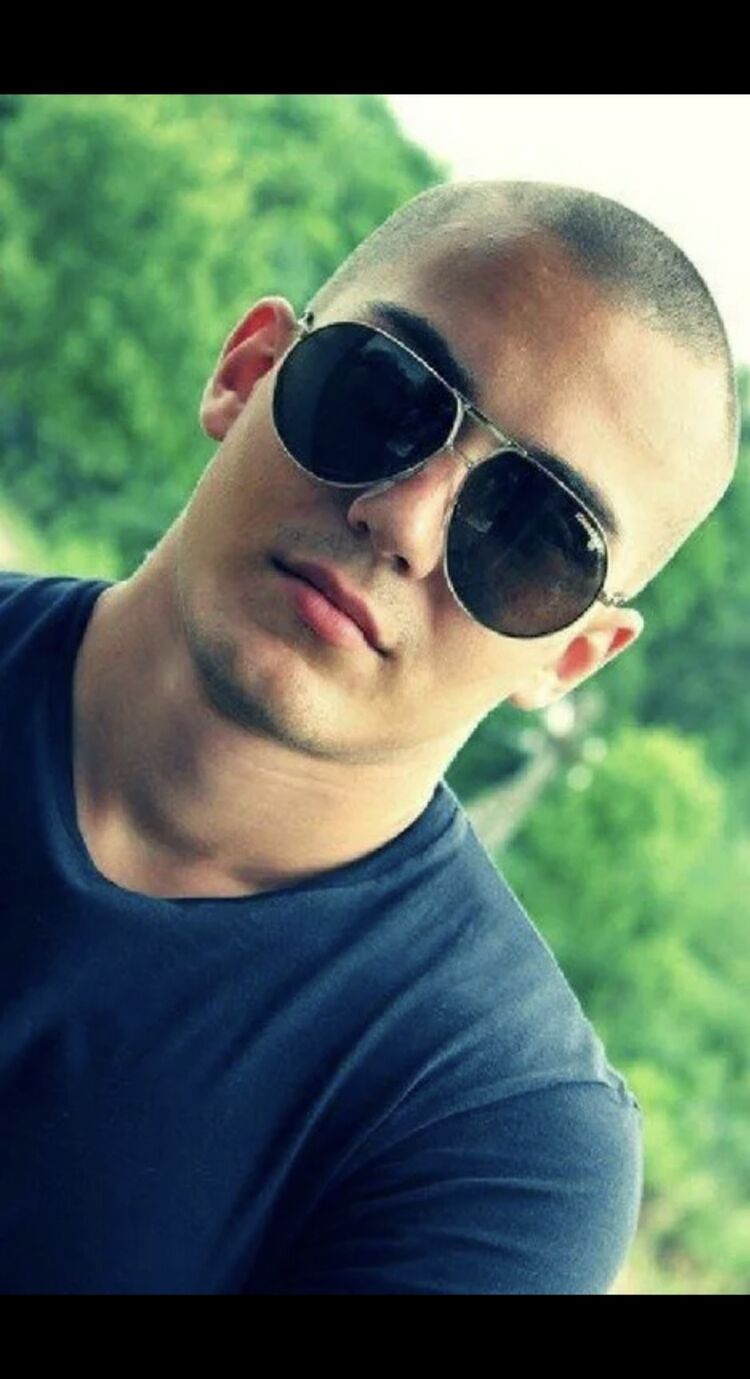 ���� 55805986 ������� ���, 39 ���, ���� ���������� � ������������